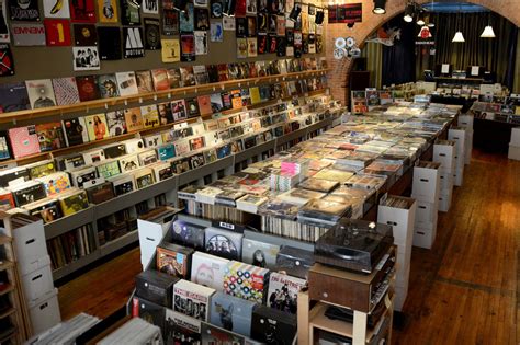 Buy Vinyl Records and CDs from Amplitude